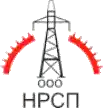 Новая Региональная сеть Прикамья